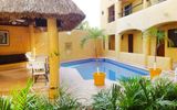 Villas La Lupita