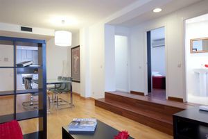 Alquiler Vacacional - Sunset