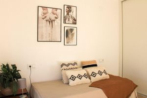 Alquiler Temporario - The Mediterranean House by Sitges Now