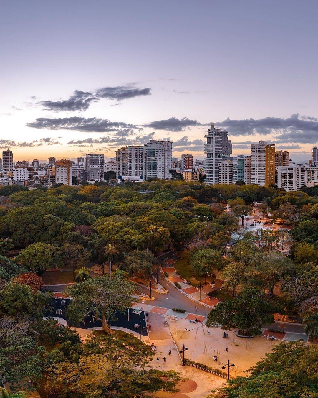 Comodidades del Alojamiento Apartahotel Drake Bolívar