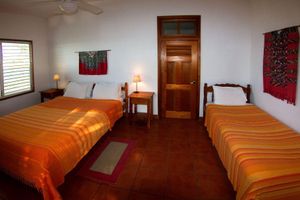 Alquiler Vacacional - Stay, relax and explore in Sunset our tropical oasis by the Caribbean Sea.