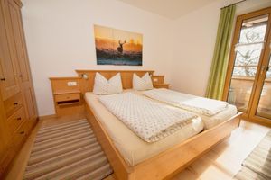 Alquiler Vacacional - New house at the foot of the Brauneck, vacation with children u. dog