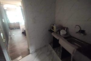 Alojamiento - East Delhi Stays Inn.