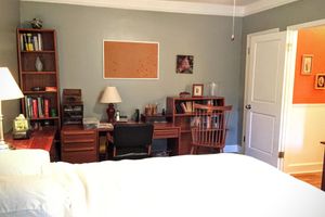 Alquiler Vacacional - Beautiful apartment hosted by Yasir