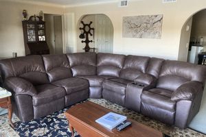 Alquiler Vacacional - Stunning Lake front views in Pinehurst with a pool!