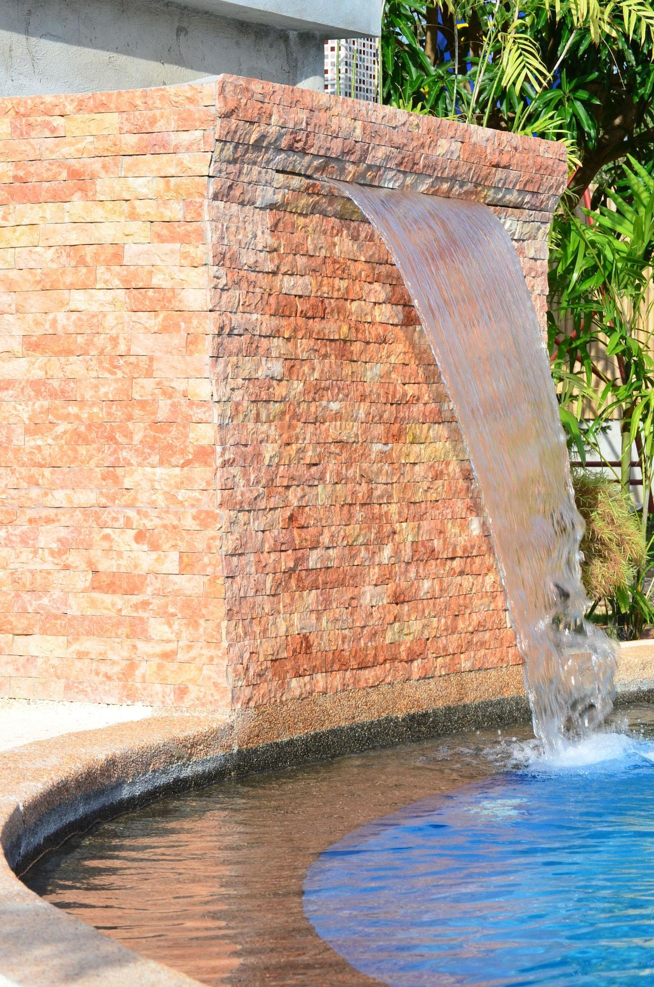 Playa Veraneante Resort