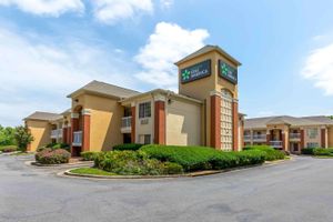 Alojamiento - Extended Stay America Baltimore Bwl Airport Int L