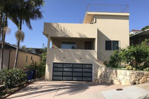 Alojamiento - Brand new house - cleaning and sanitizing