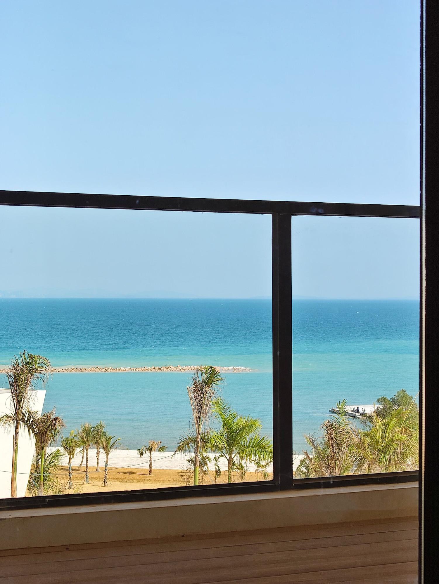 Varios Xanadu International Resort