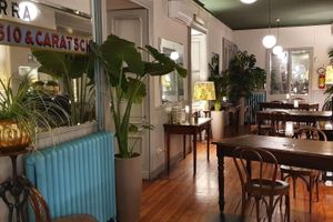 Alojamiento - Albergo Ristorante San Giors