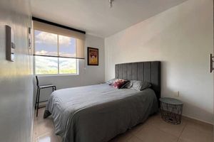 Alquiler Vacacional - Exotic family getaway