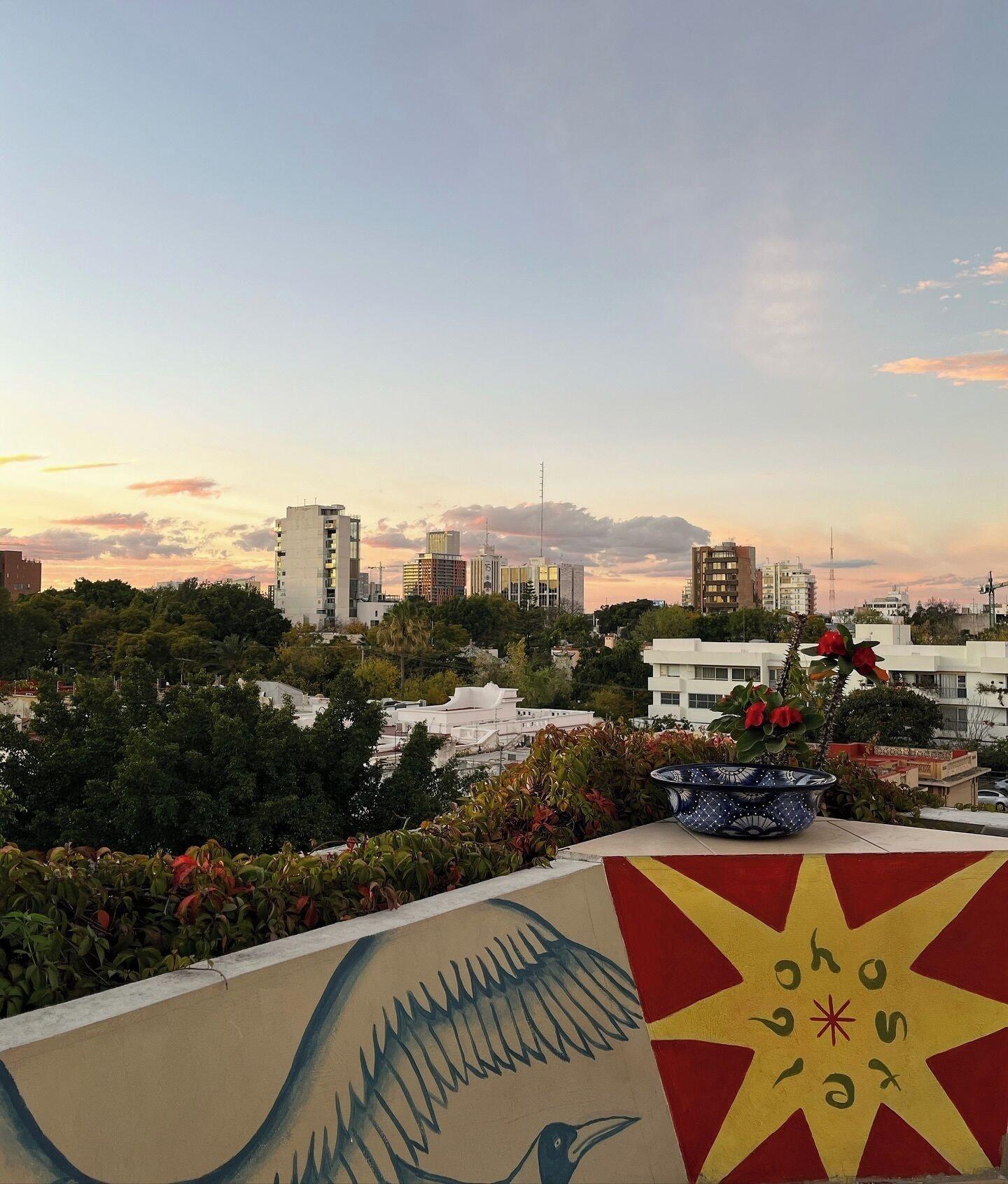 Equipamiento de Habitación Bohostel