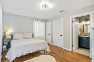 Alquiler Vacacional - Island VACAY! Chef's Kitchen, dreamy views! Maui mat/ Kayak/SUP! Sleep 12