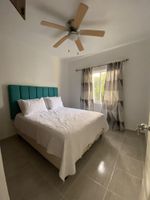 Alquiler Vacacional - 2 bedroom apt