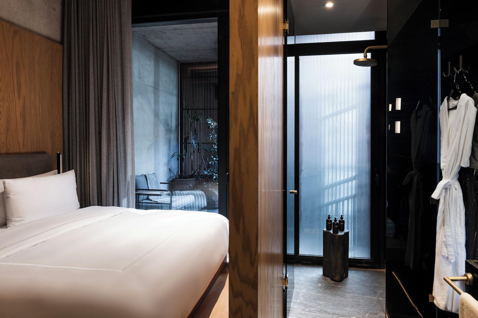 Habitación Volga, Member of Preferred Hotels & Resorts