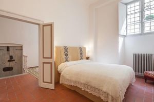 Alquiler Vacacional - Suite Elda