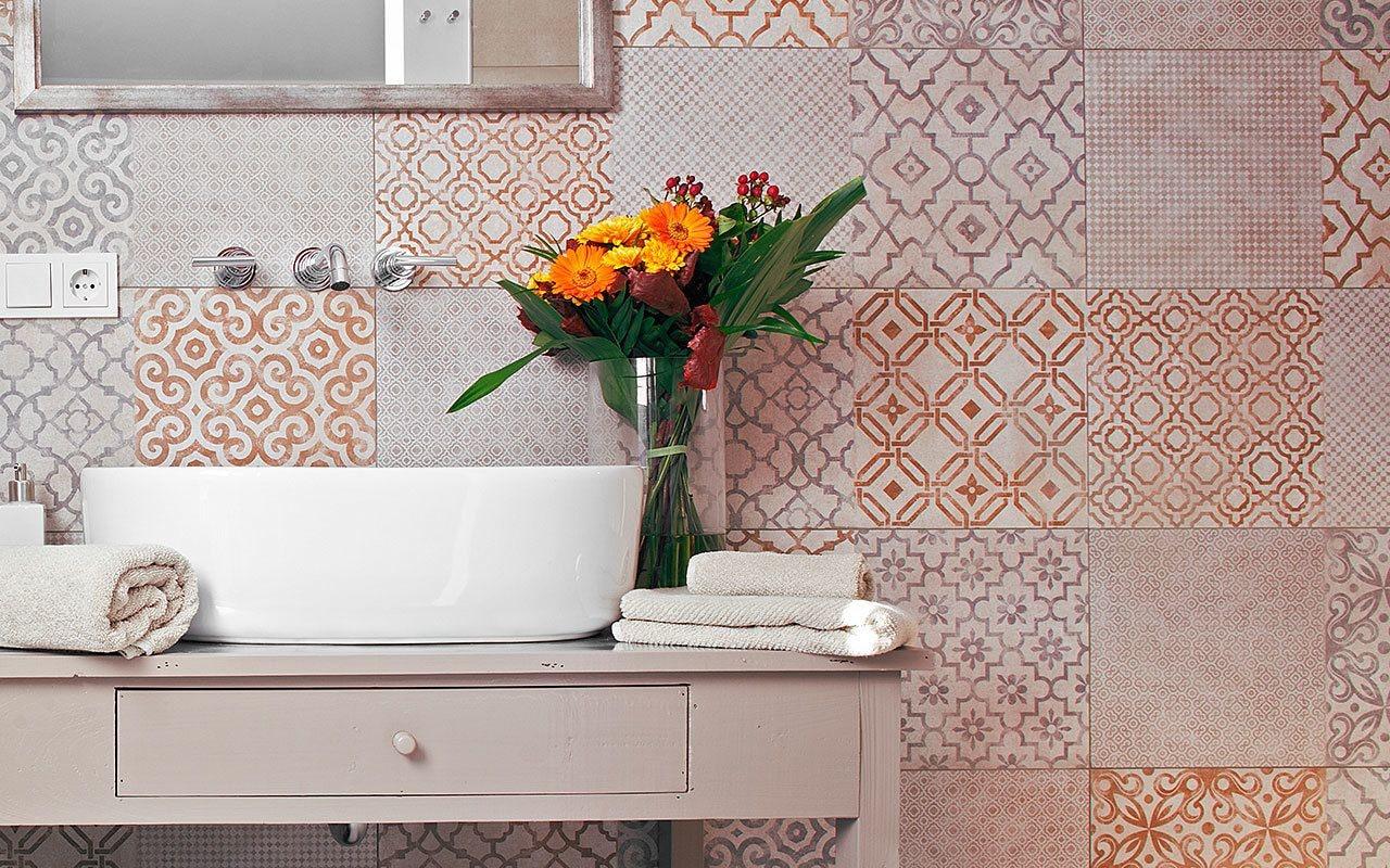 Set de Habitación Konventchen