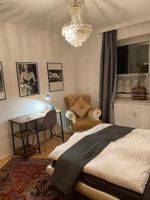 Alquiler Vacacional - Central City private apartment " Relax-Inn"