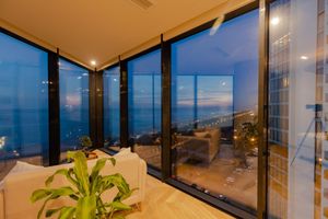 Alojamiento - MiraMar Luxury Residences
