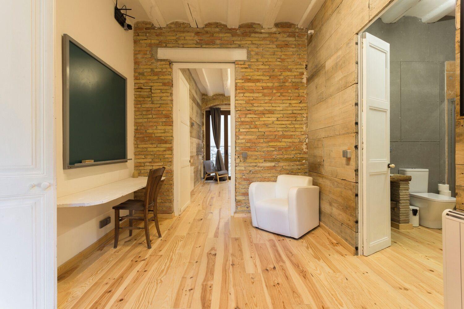 Varios AS Sant Domenec Pool&Bike