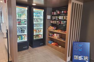 Alojamiento - Holiday Inn Express & Suites Ft. Lauderdale N - Exec Airport by IHG