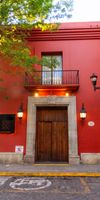 undefined - Hotel 4 estrellas con Piscina