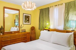 Alquiler Vacacional - Boho Bliss Bungalow