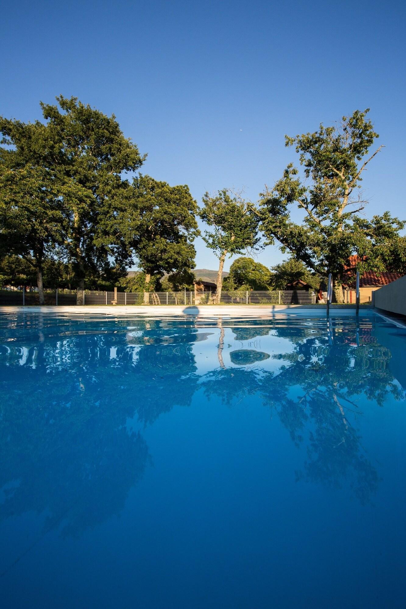 Varios Quinta do Caminho