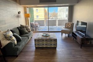 Alquiler Vacacional - Charming 1BR Retreat in Denver