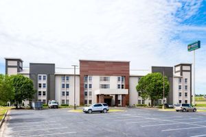 Alojamiento - La Quinta Inn & Suites by Wyndham Jonesboro