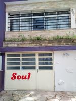 Alojamiento - Soul Hostel 2