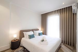 Alquiler Vacacional - 19 Nineteen Suites - Espinho Apartmente de Luxe