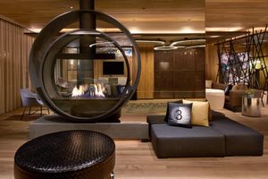 Alojamiento - Kimpton Hotel Palomar Los Angeles Beverly Hills by IHG
