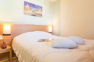 Alquiler Vacacional - Apartment in Eguisheim Near Vineyards