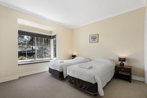 Alquiler Vacacional - Waverley House Cottages