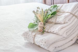 Alquiler Vacacional - Villa Curte Nicia