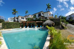 Arriendo temporal - Bahia del Sol Villas & Condominiums