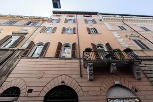 Alojamiento - Passepartout