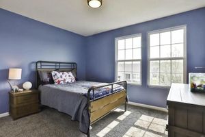 Alquiler Vacacional - Charming 4-bedroom house with AC and WiFi in Lake Saint Louis