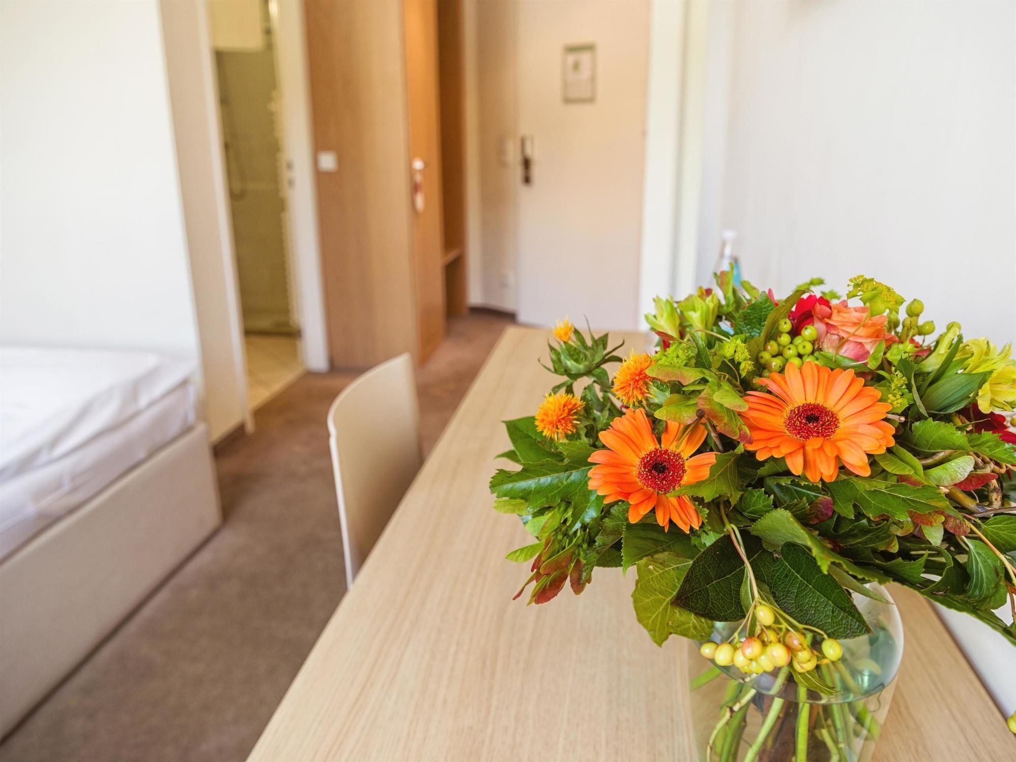 Hotel Nordic Hotel Berlin-Mitte