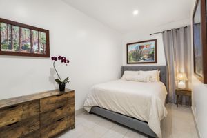 Alquiler Vacacional - Fully Remodeled Desert Retreat!