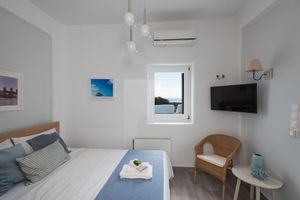 Alquiler Vacacional - TIFFANY VILLAS- 2 Private Villas each with Private Pools and sea views