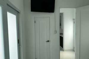 Alquiler Vacacional - Gorgeous 1-Bedroom Beachside Suite