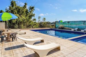 Alquiler Vacacional - VELINN Hotel Natureza Foz