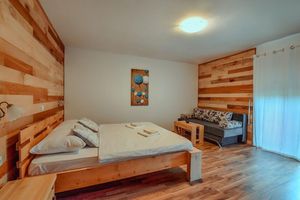 Alquiler Vacacional - Villa Stone
