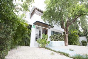 Hoteles de Lujo Cerca de Plaza Las Américas Todo Incluido