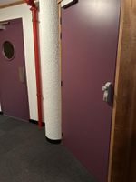 Alquiler Vacacional - AVORIAZ "LE REFUGE" resort center ski-in ski-out chimney 10 pers