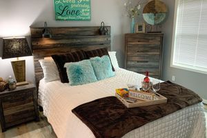 Alquiler Vacacional - Peaceful Getaway - Close to Everything