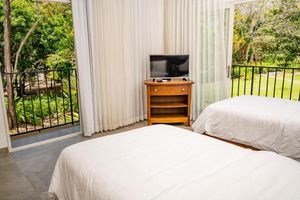 Alquiler Vacacional - Pavones Point