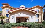La Quinta Inn by Wyndham Orlando Airport West